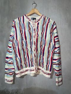 (Category: ) located in . Submitted by sidethrifts (Listing ID 1431546388, Image 1). Description: .