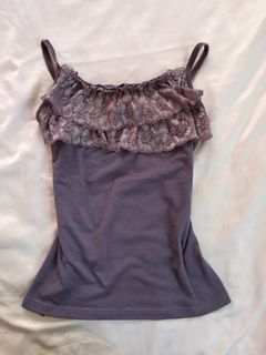 (Category: ) located in . Submitted by kissangels (Listing ID 1431551738, Image 1). Description: .