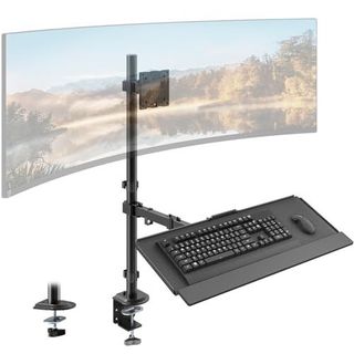 (Category: ) located in . Submitted by thecommongoods.sg (Listing ID 1431459095, Image 1). Description: .
