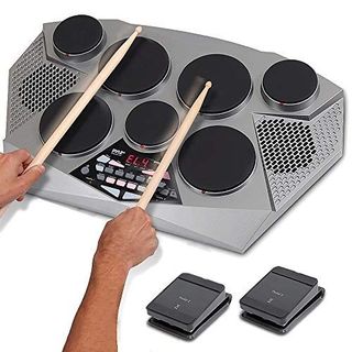 (Category: ) located in . Submitted by thecommongoods.sg (Listing ID 1431380774, Image 1). Description: .