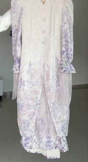 (Category: ) located in . Submitted by waniyahaya (Listing ID 1431458631, Image 1). Description: .