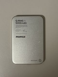 （分類：）位於 。 由 Ngggg233 提交（商品編號 1431514288，圖片 1）。簡介： 。