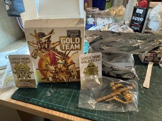 （分類：）位於 。 由 tin88_88 提交（商品編號 1431534084，圖片 1）。簡介： 。