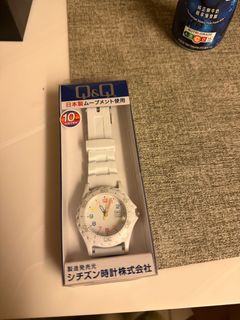 （分類：）位於 。 由 ericaaaahu 提交（商品編號 1431522090，圖片 1）。簡介： 。