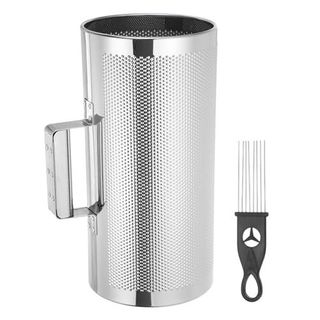 (Category: ) located in . Submitted by thecommongoods.sg (Listing ID 1431469648, Image 1). Description: .