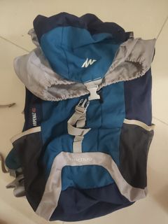 （分類：）位於 。 由 vitus1024 提交（商品編號 1431426613，圖片 1）。簡介： 。