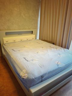 (Category: ) located in . Submitted by maxzhang (Listing ID 1431399398, Image 1). Description: .