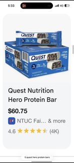 (Category: ) located in . Submitted by mt.gox (Listing ID 1431477627, Image 1). Description: .