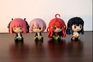 (Category: ) located in . Submitted by figure_figurinesale (Listing ID 1431450728, Image 1). Description: .