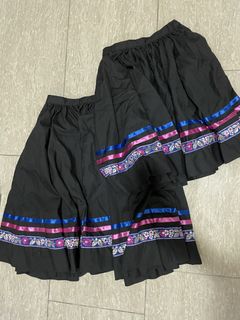 (Category: ) located in . Submitted by clwj910 (Listing ID 1431492420, Image 1). Description: .