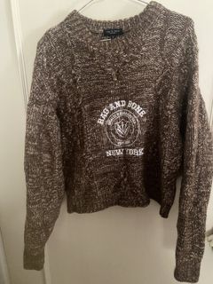 （分類：）位於 。 由 accessories_library 提交（商品編號 1431521740，圖片 1）。簡介： 。