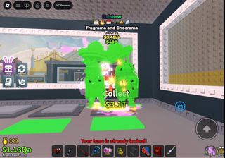 (Category: ) located in . Submitted by sw7ws (Listing ID 1431450179, Image 1). Description: .