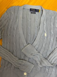（分類：）位於 。 由 wtk1234_ 提交（商品編號 1431460463，圖片 1）。簡介： 。