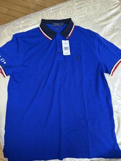 （分類：）位於 。 由 jurgenklins 提交（商品編號 1431398096，圖片 1）。簡介： 。