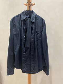由 jschoice (刊登 ID 1431455977，圖片 1) 提交，位於 的 (類別：)，說明：。