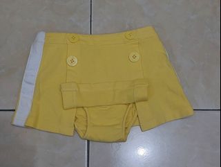(Kategori: ) berada di . Dikirim oleh alkhafi21 (ID iklan 1431559766, Gambar 1). Deskripsi: .