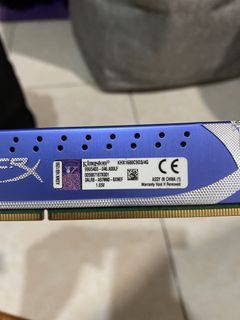 (Category: ) located in . Submitted by fusiontech.87 (Listing ID 1429843994, Image 1). Description: .