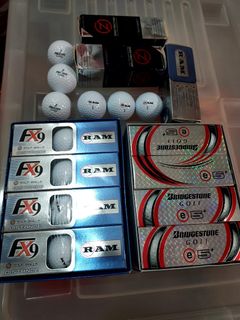 （分類：）位於 。 由 ritak_ 提交（商品編號 1431428977，圖片 1）。簡介： 。