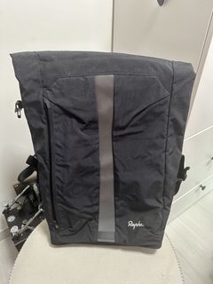 （分類：）位於 。 由 royl.declutter 提交（商品編號 1431529409，圖片 1）。簡介： 。