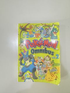 (Category: ) located in . Submitted by tomaru (Listing ID 1431420724, Image 1). Description: .