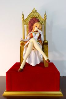(Category: ) located in . Submitted by figure_figurinesale (Listing ID 1431453470, Image 1). Description: .