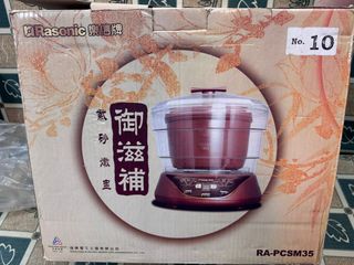 （分類：）位於 。 由 yu_ngai 提交（商品編號 1431441433，圖片 1）。簡介： 。