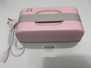 （分類：）位於 。 由 chaitong 提交（商品編號 1431490395，圖片 1）。簡介： 。