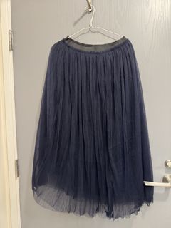 （分類：）位於 。 由 junemartin 提交（商品編號 1431510160，圖片 1）。簡介： 。