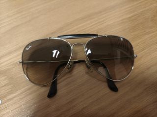 （分類：）位於 。 由 macki13 提交（商品編號 1431389278，圖片 1）。簡介： 。