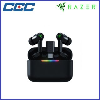 （分類：）位於 。 由 cec-shop 提交（商品編號 1431479075，圖片 1）。簡介： 。