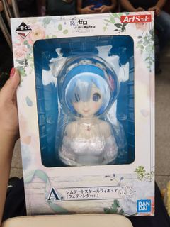 (Category: ) located in . Submitted by vilex (Listing ID 1431489394, Image 1). Description: .