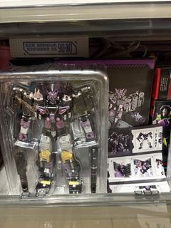 (Category: ) located in . Submitted by calmcat-9ea4 (Listing ID 1431435459, Image 1). Description: .