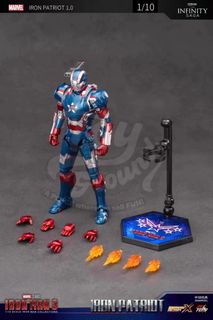 (Category: ) located in . Submitted by toyground (Listing ID 1431508030, Image 1). Description: .