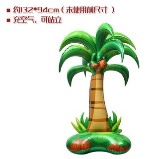 (Category: ) located in . Submitted by loveprisshop (Listing ID 1431401659, Image 1). Description: .