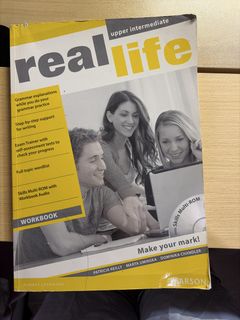 （分類：）位於 。 由 book7770 提交（商品編號 1431527918，圖片 1）。簡介： 。