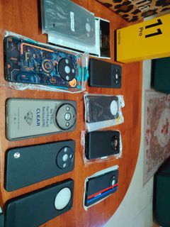 (Category: ) located in . Submitted by subassh_589 (Listing ID 1431547565, Image 1). Description: .