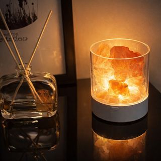 (Category: ) located in . Submitted by _luxehomeliving_ (Listing ID 1431536185, Image 1). Description: .