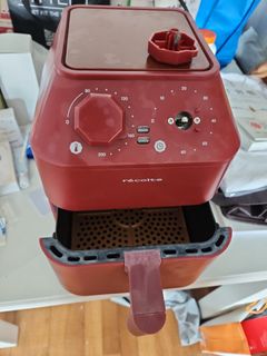 （分類：）位於 。 由 sunny3a21 提交（商品編號 1431412843，圖片 1）。簡介： 。