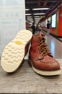 （分類：）位於 。 由 vibramrepair 提交（商品編號 1431445033，圖片 1）。簡介： 。