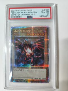 (Category: ) located in . Submitted by gofora (Listing ID 1431390719, Image 1). Description: .
