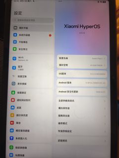 （分類：）位於 。 由 samsonchoi2026 提交（商品編號 1431536490，圖片 1）。簡介： 。
