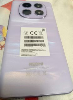 （分類：）位於 。 由 pea033 提交（商品編號 1431508389，圖片 1）。簡介： 。