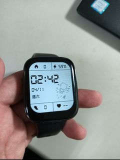 由 mark014.dolphin (刊登 ID 1431455448，圖片 1) 提交，位於 的 (類別：)，說明：。