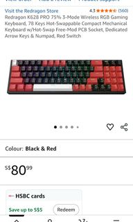 (Category: ) located in . Submitted by teemat (Listing ID 1427717790, Image 1). Description: .