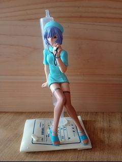 (Category: ) located in . Submitted by sksoo1883 (Listing ID 1431432621, Image 1). Description: .