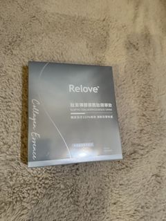 （分類：）位於 。 由 paul_sin 提交（商品編號 1431537002，圖片 1）。簡介： 。