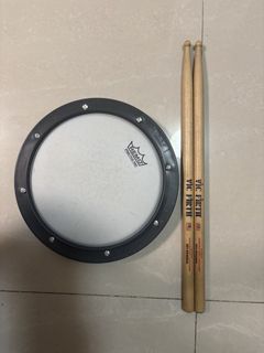 （分類：）位於 。 由 msbbq 提交（商品編號 1431509985，圖片 1）。簡介： 。