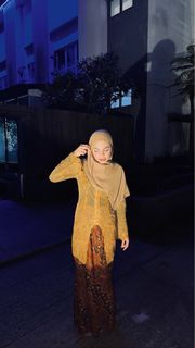(Category: ) located in . Submitted by yasmengg (Listing ID 1431380782, Image 1). Description: .