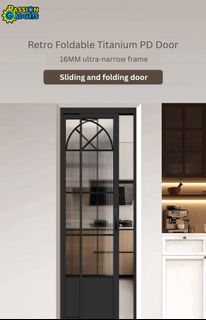 (Category: ) located in . Submitted by passionliving (Listing ID 1312532739, Image 1). Description: .