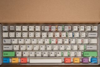 由 6eight (刊登 ID 1431489721，圖片 1) 提交，位於 的 (類別：)，說明：。